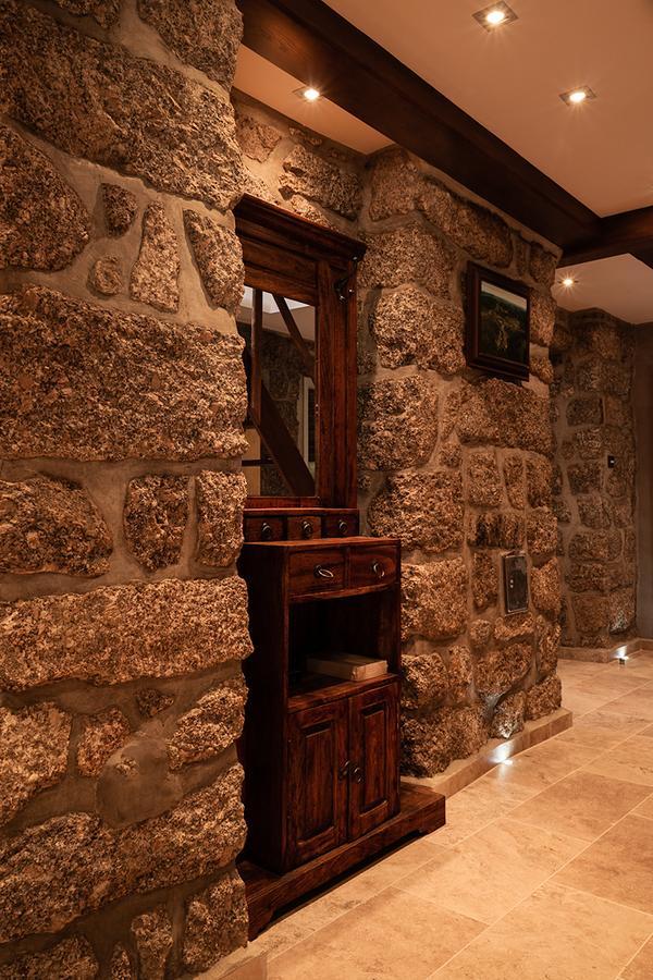 Chalet Joseph Mine Йозефув Дул Екстер'єр фото